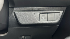 Dacia Sandero Stepway 1.0 TCe Comfort 5dr CVT Petrol Hatchback